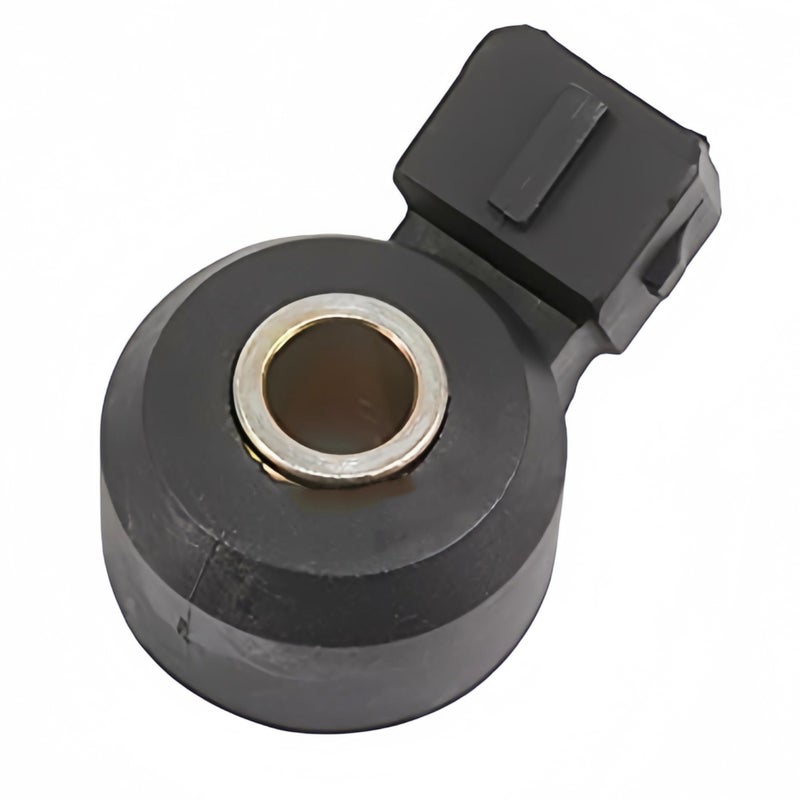 DOICOO دوكو 22060-30P00 213-1818 حساس صدمة مناسب لنيسان كويست 240SX ألتيمة ماكسيما سنترا باثفايندر إنفينيتي G20 Q45 J30 1991 1992 1993 1994 1995 1996 1997 1998 1999 2000, 2206030P00 213-1818 - Image 1